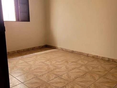 Casa em Marta Helena, Uberlândia
