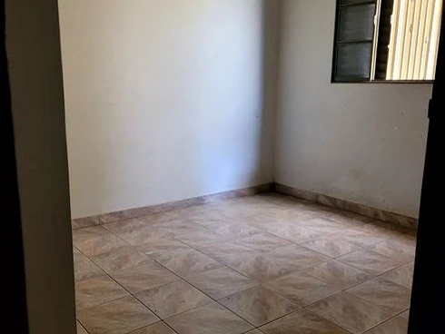 Casa em Marta Helena, Uberlândia