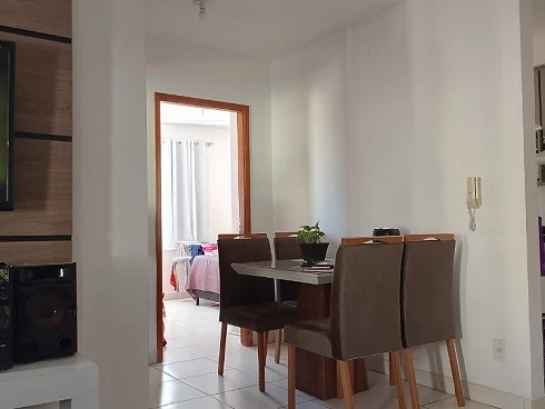 Morumbi, Uberlândia