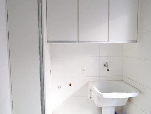 Casa em Jardim Inconfidência, Uberlândia