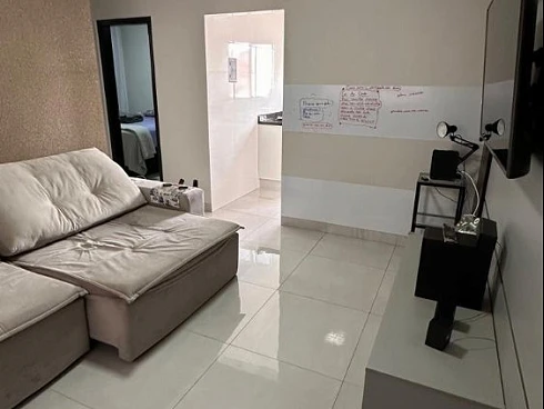Granada, Uberlândia