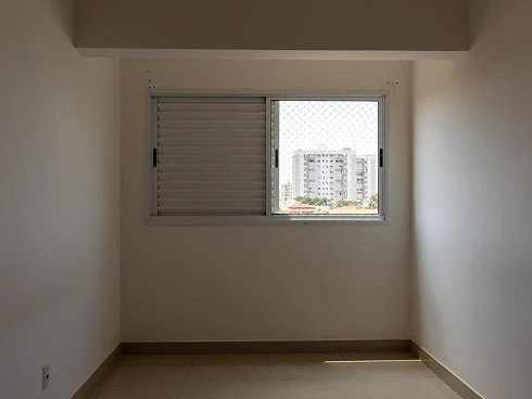 Apartamento em Santa Mônica, Uberlândia