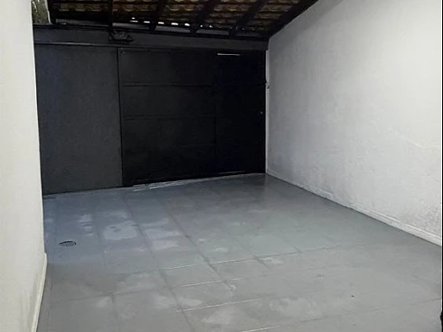 Casa em Jardim Europa, Uberlândia