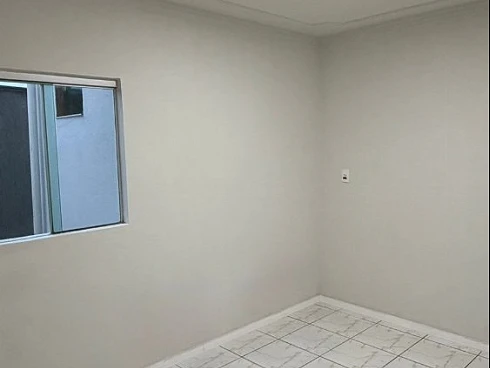 Casa em Jardim Europa, Uberlândia