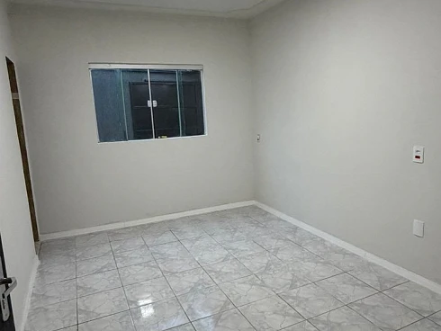 Casa em Jardim Europa, Uberlândia
