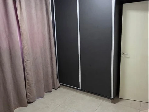 Apartamento em Gávea, Uberlândia