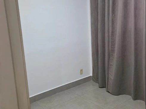 Apartamento em Gávea, Uberlândia
