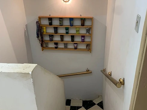 Casa em Luizote De Freitas, Uberlândia