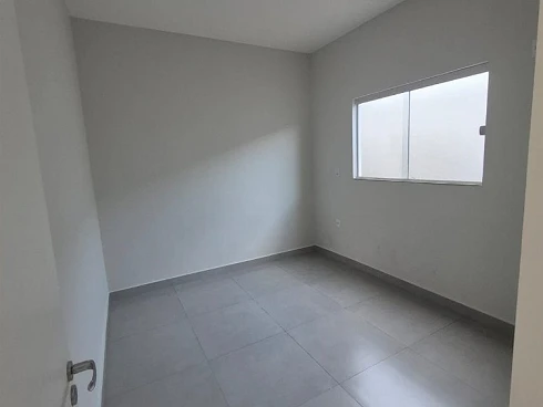 Casa em Laranjeiras, Uberlândia