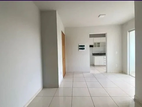 Jardim Brasília, Uberlândia