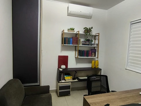 Apartamento em Jardim Veneza, Uberlândia