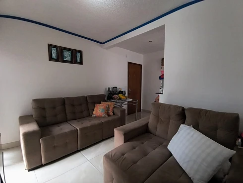 Mansour, Uberlândia