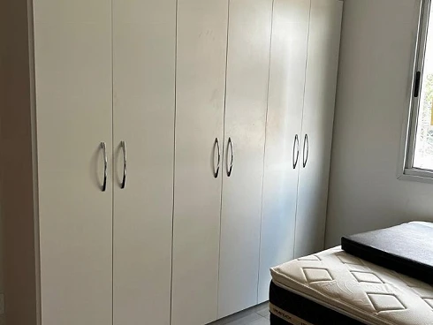 Apartamento em Santa Mônica, Uberlândia