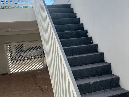 Casa em Santa Luzia, Uberlândia
