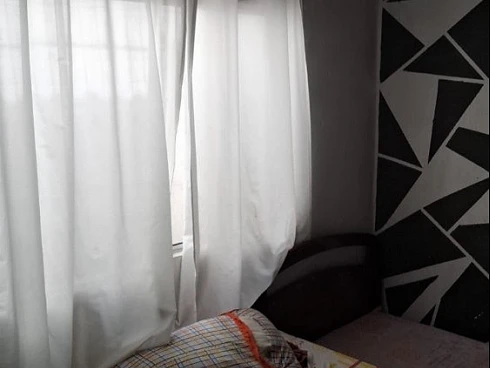 Casa em Tocantins, Uberlândia