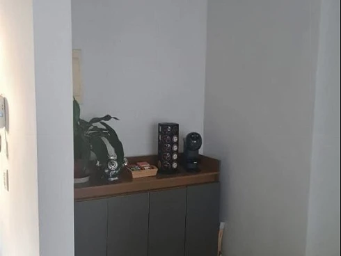 Apartamento em Santa Mônica, Uberlândia