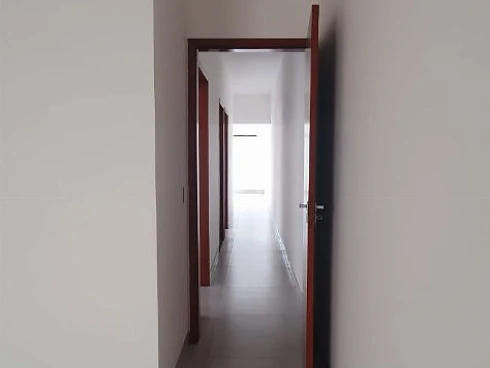 Casa em Jardim Brasília, Uberlândia