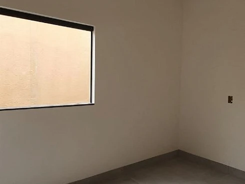 Casa em Jardim Brasília, Uberlândia