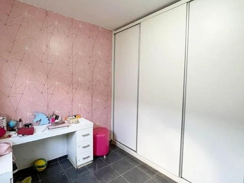 Casa em Laranjeiras, Uberlândia