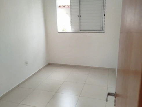 Casa em Jardim Europa, Uberlândia