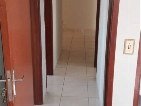 Apartamento em Alto Umuarama, Uberlândia