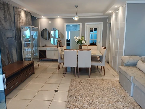 Casa em Alto Umuarama, Uberlândia