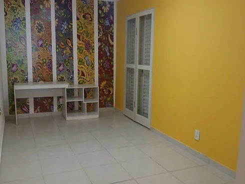 Casa em Alto Umuarama, Uberlândia