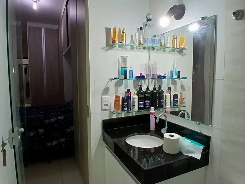 Casa em Jardim Europa, Uberlândia