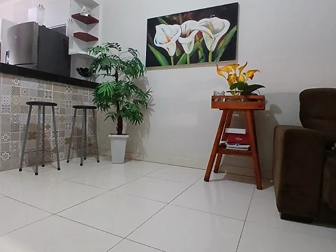 Casa em Jardim Europa, Uberlândia