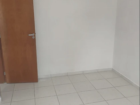 Apartamento em Jardim Holanda, Uberlândia