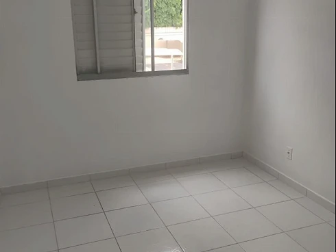 Apartamento em Jardim Holanda, Uberlândia