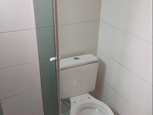 Apartamento em Jardim Holanda, Uberlândia