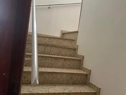 Casa em Planalto, Uberlândia