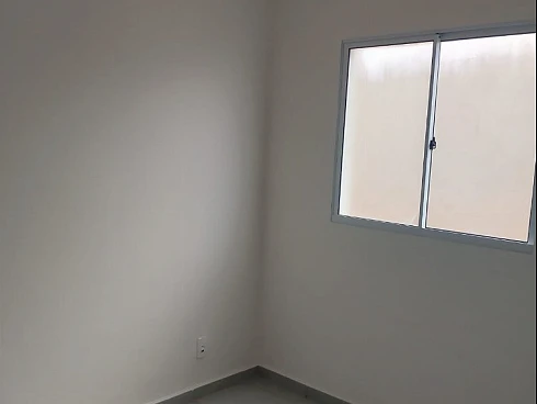 Apartamento em Pequis, Uberlândia