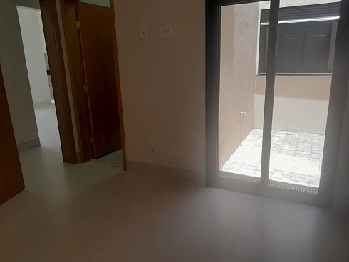 Casa em Verde Umuarama, Uberlândia