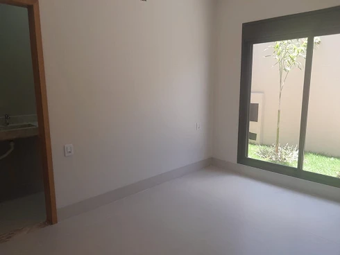 Casa em Verde Umuarama, Uberlândia