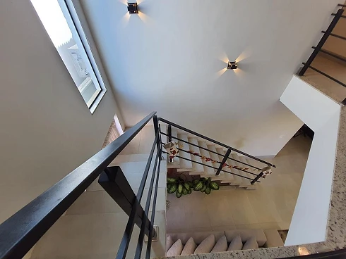 Casa em Nova Uberlândia, Uberlândia