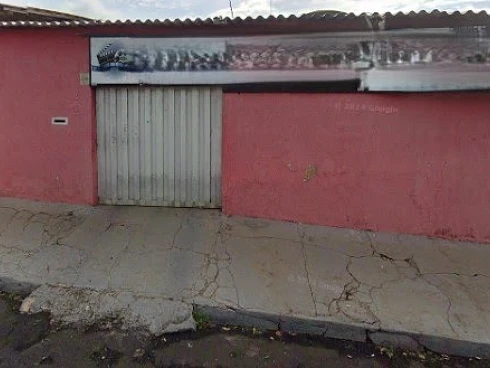 Escritório/sala em Brasil, Uberlândia