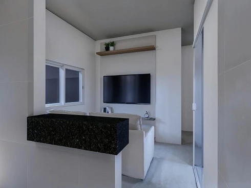 Casa em Jardim Holanda, Uberlândia