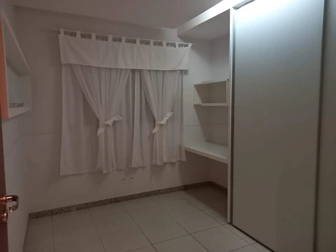 Apartamento em Centro, Uberlândia