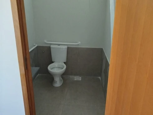 Casa em Jardim Patricia, Uberlândia