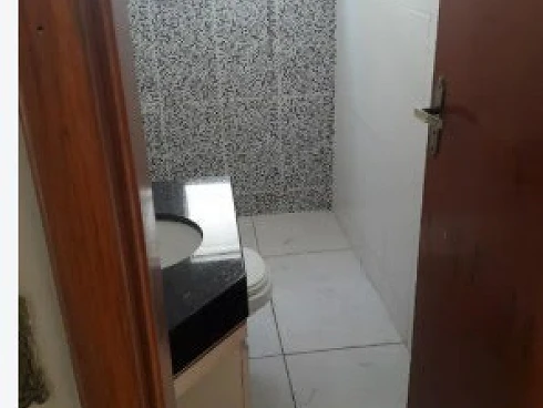 Casa em Jardim Europa, Uberlândia
