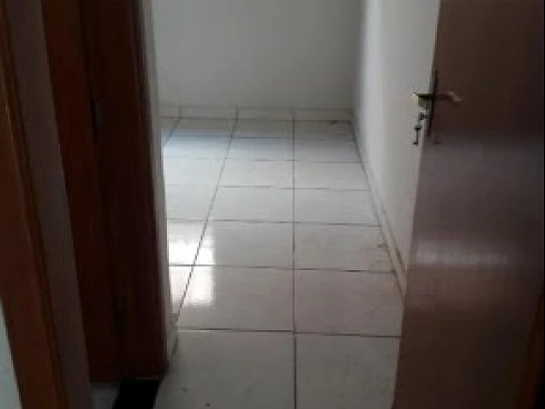 Casa em Jardim Europa, Uberlândia