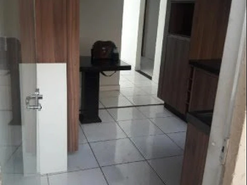 Casa em Jardim Europa, Uberlândia
