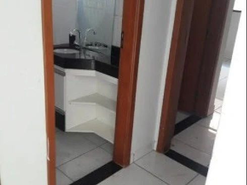 Casa em Jardim Europa, Uberlândia