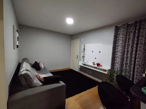 Apartamento em Chácaras Tubalina E Quartel, Uberlândia