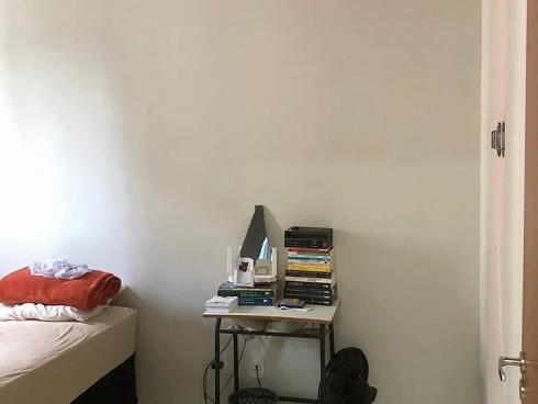 Apartamento em Jardim Espanha, Uberlândia