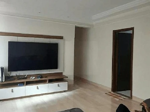 Apartamento em Osvaldo Rezende, Uberlândia