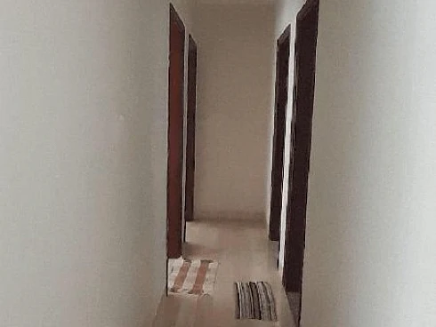 Apartamento em Osvaldo Rezende, Uberlândia