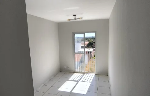 Jardim Holanda, Uberlândia